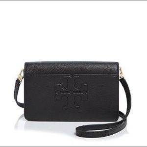 TORY BURCH CROSS BODY BAG